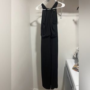 White House Black Market Jumper Bundle